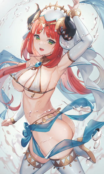 ●PIXIV● マツモトミツアキ cover