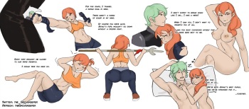 Fire Emblem Three Houses 6 cover