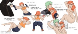 Fire Emblem Three Houses 6