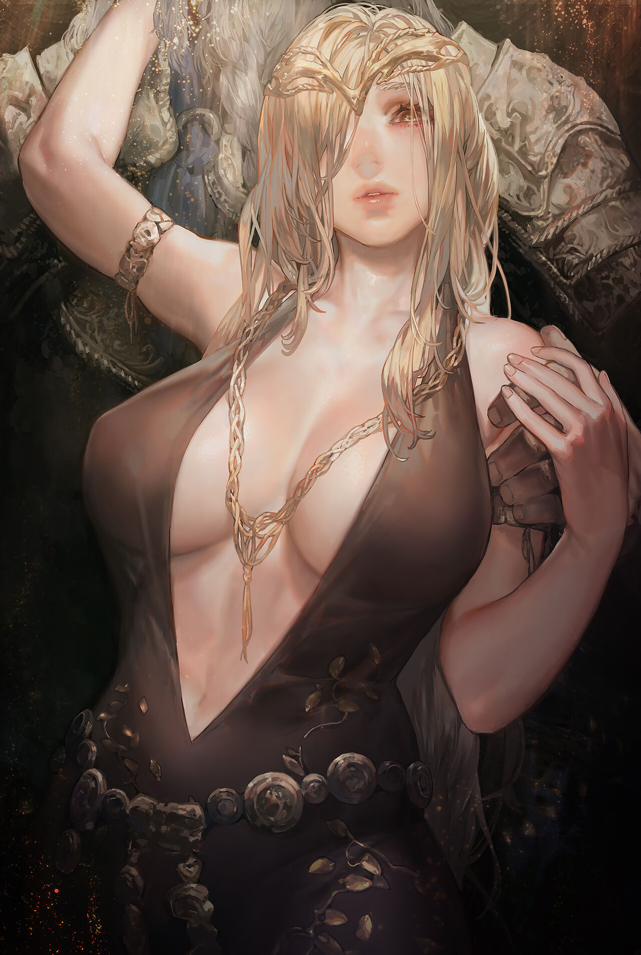 Aoin page 2 full