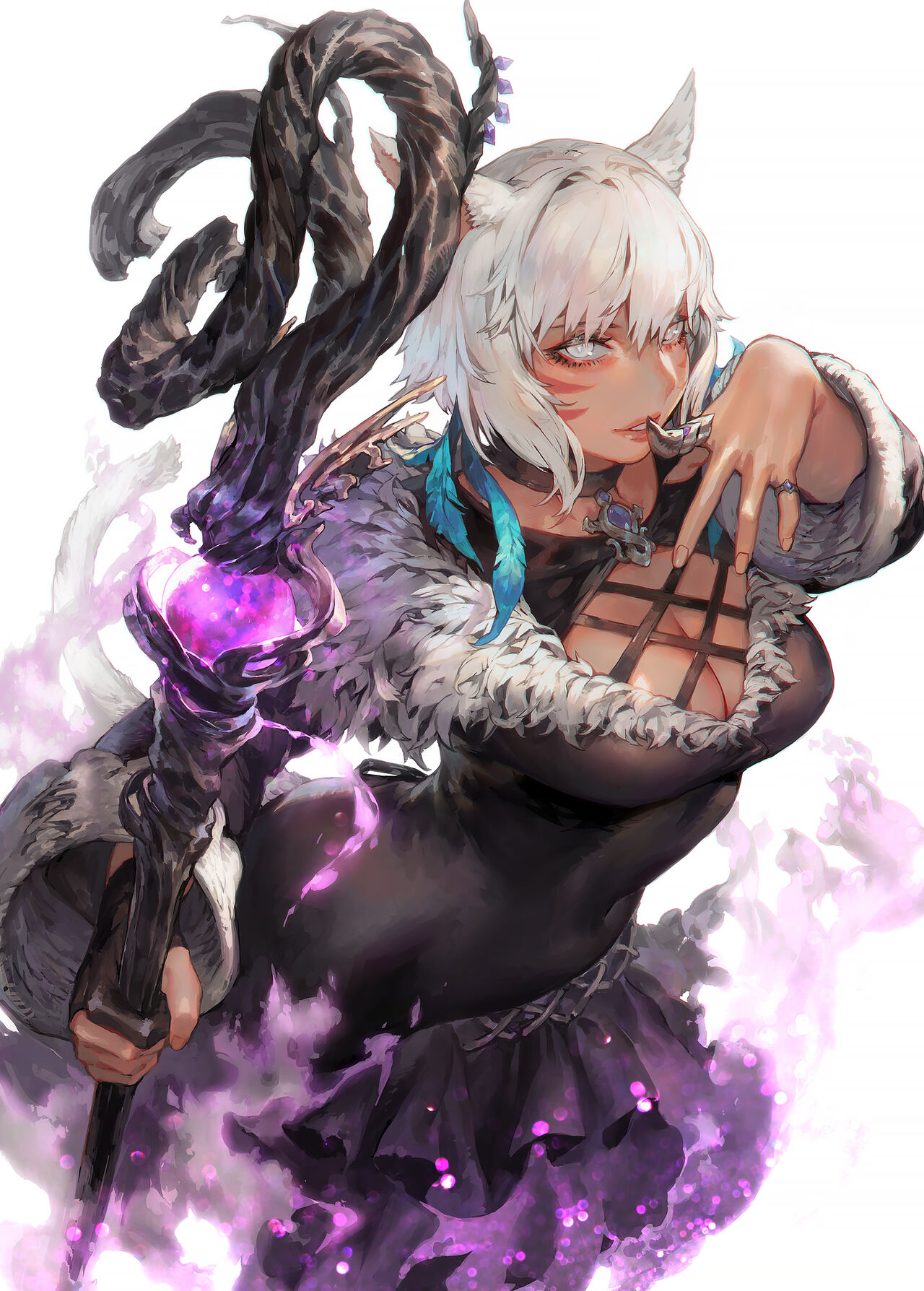 Aoin page 4 full