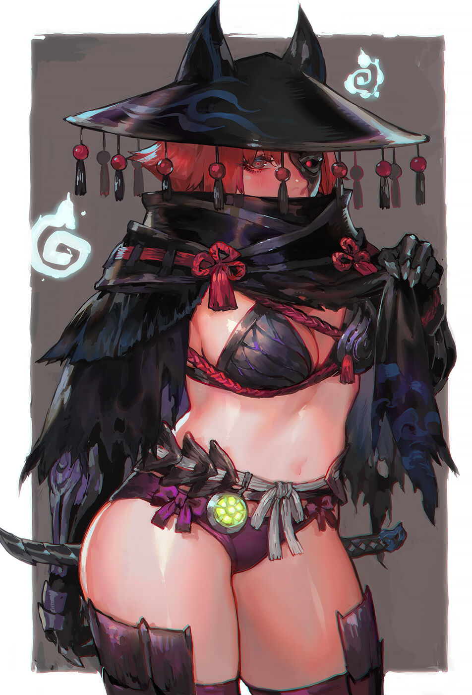 Aoin page 5 full