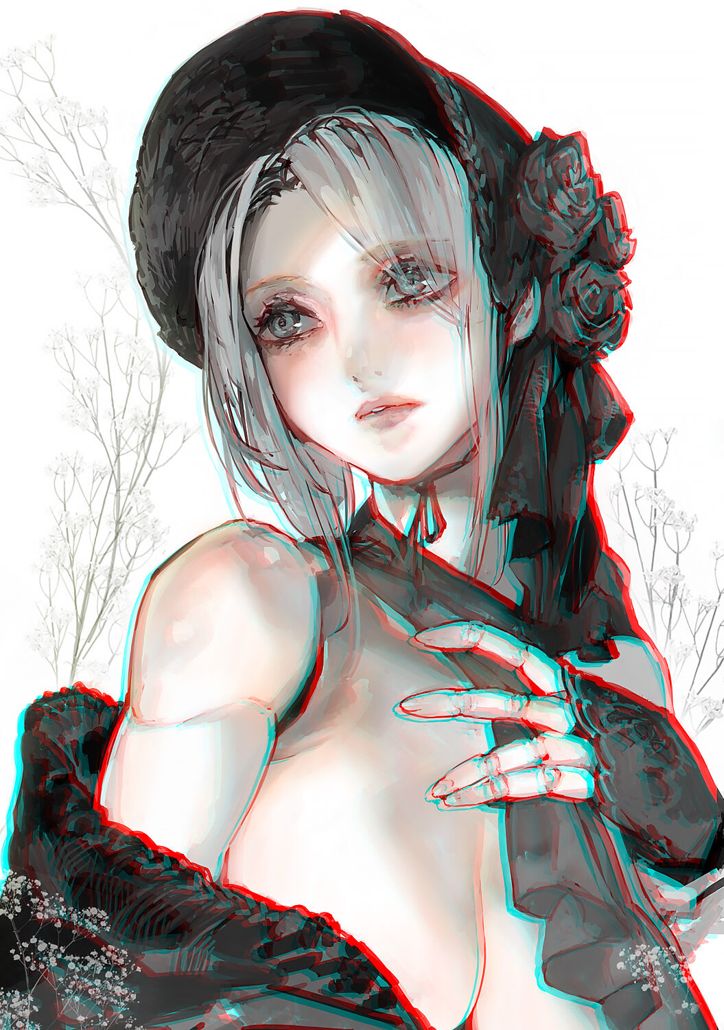 Aoin page 9 full