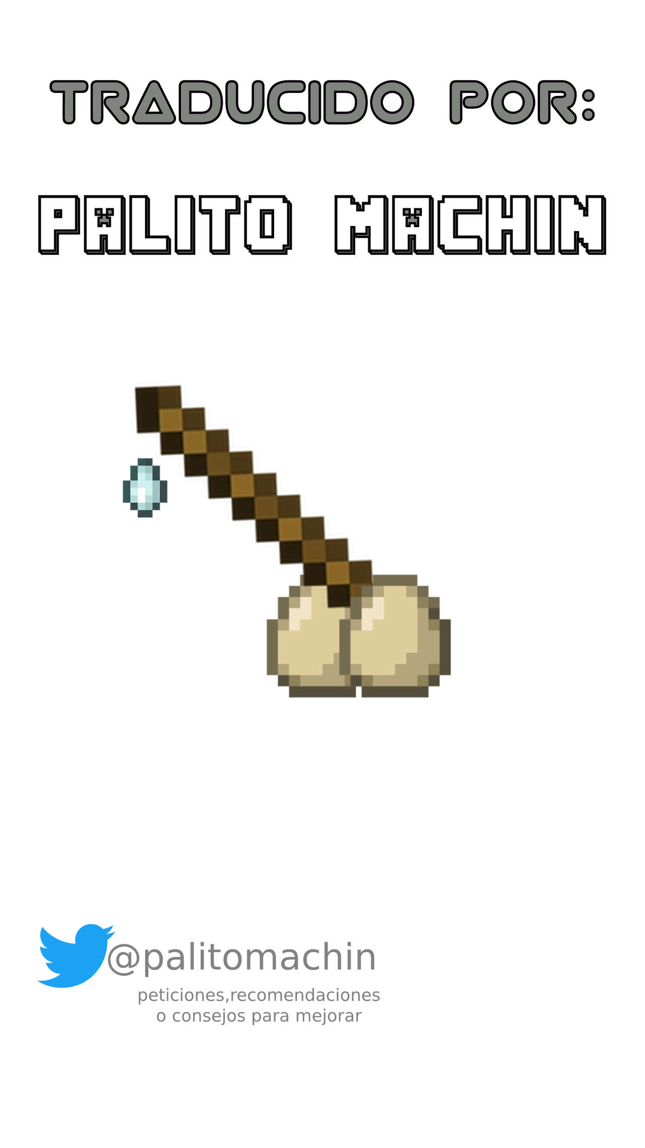 Pacifica Costume Session – Banjabu page 7 full