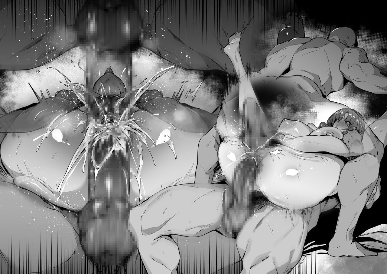 38 page 6 full