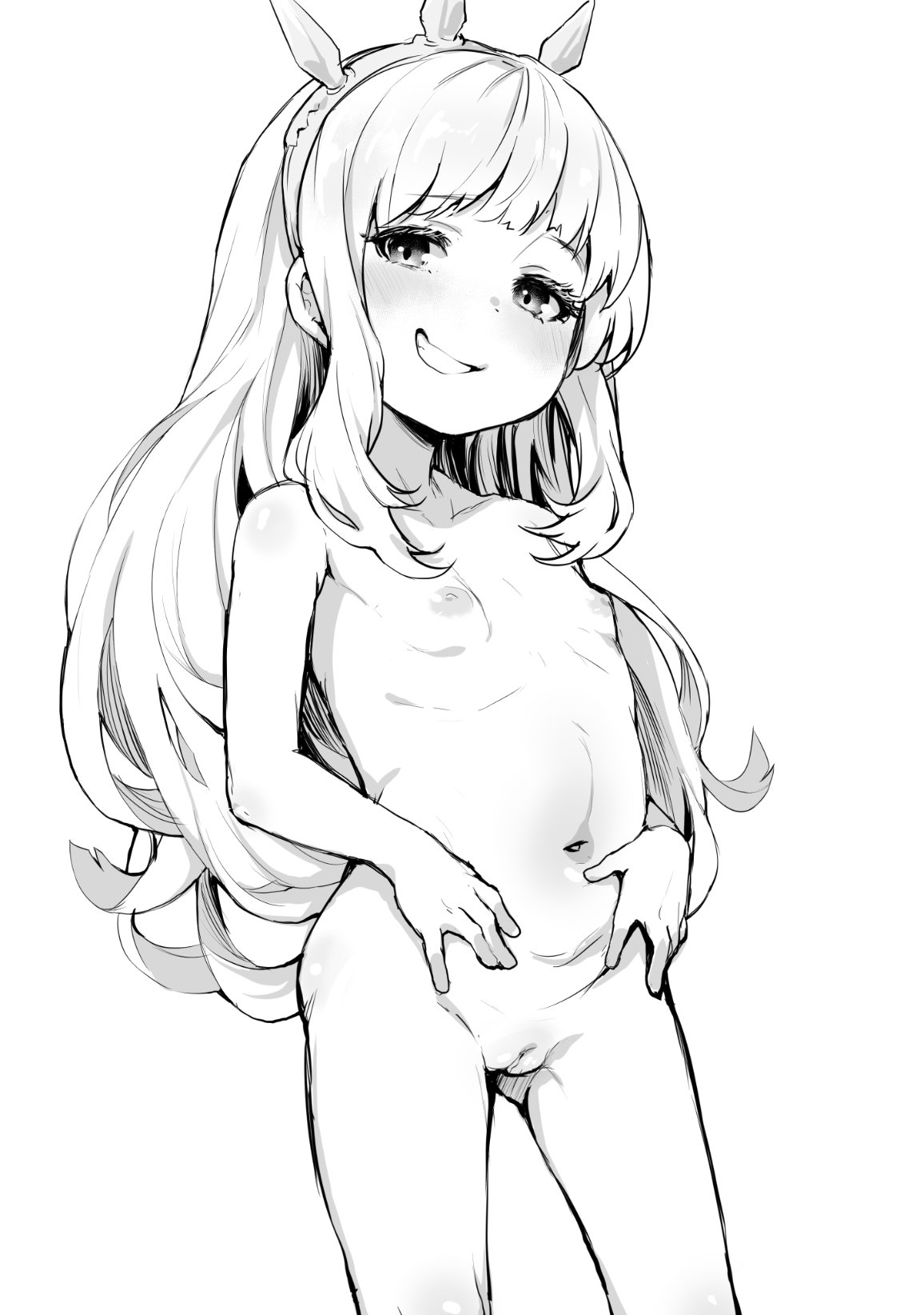 loli-Pack page 2 full