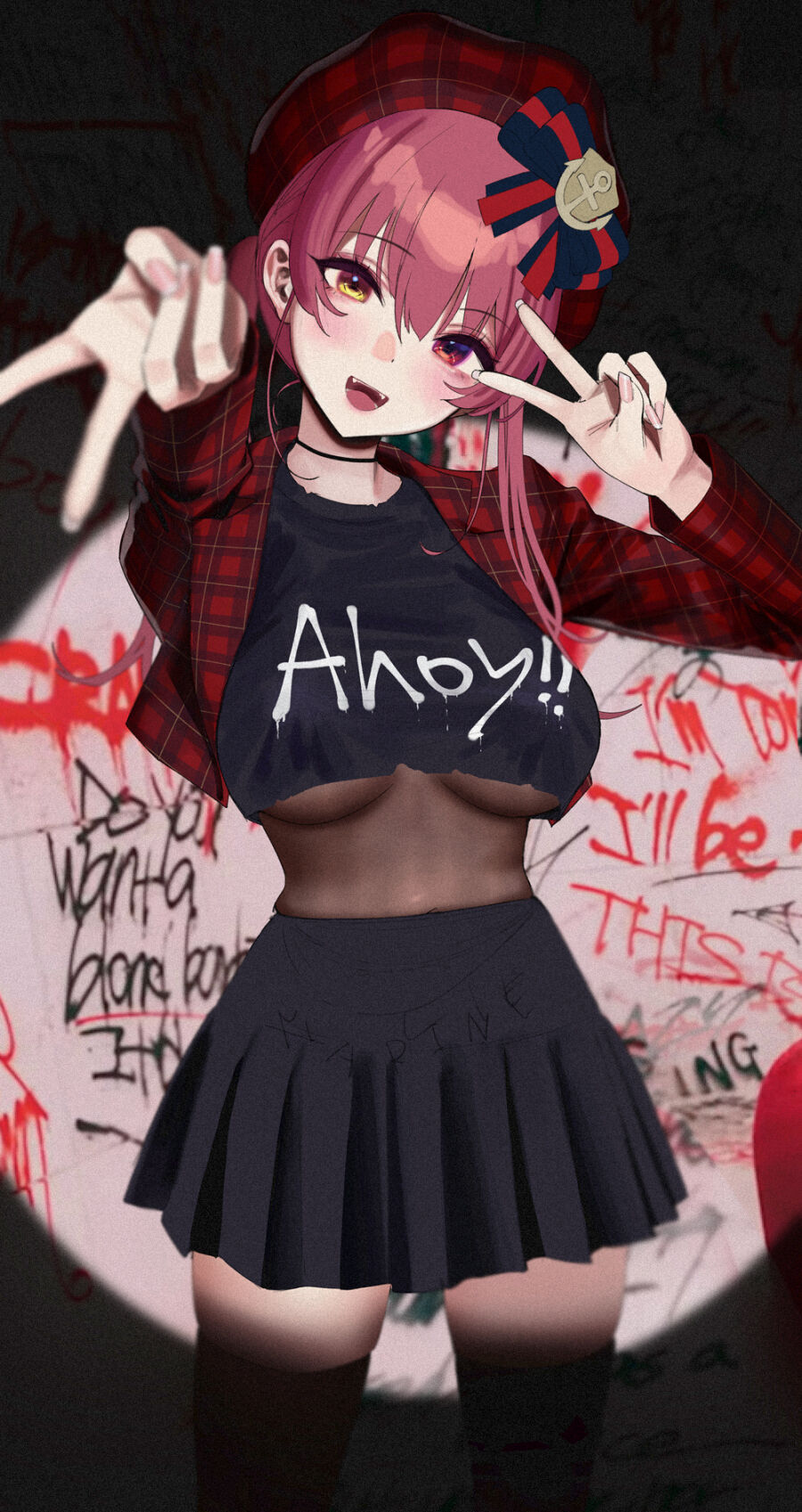 ◆FANBOX◆ みれい page 2 full