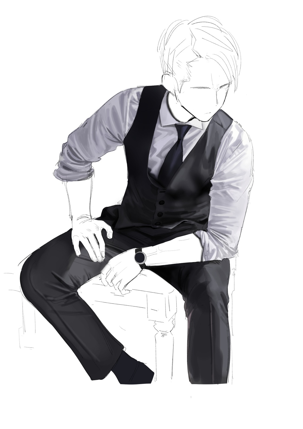 ◆FANBOX◆ みれい page 4 full