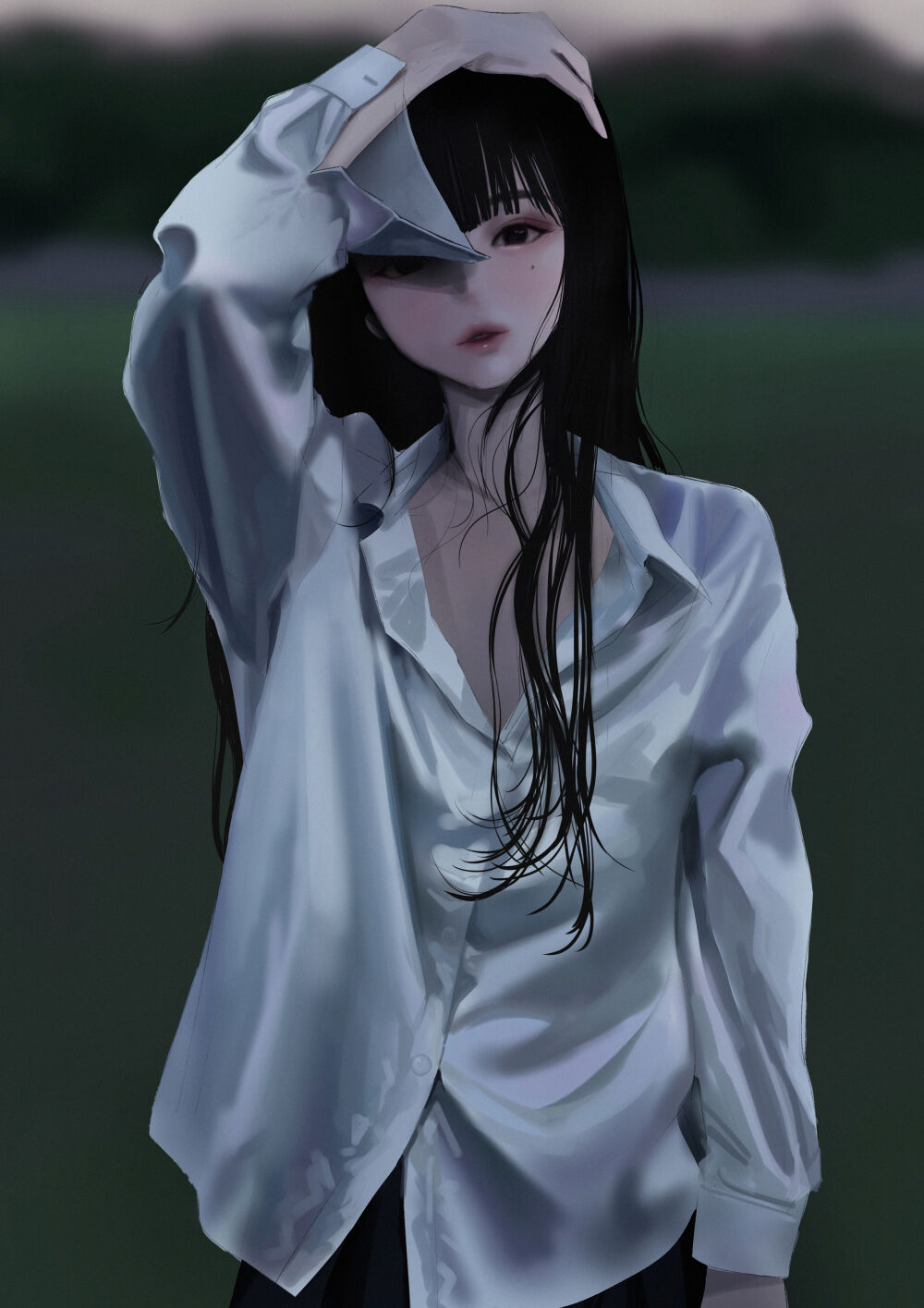 ◆FANBOX◆ みれい page 5 full