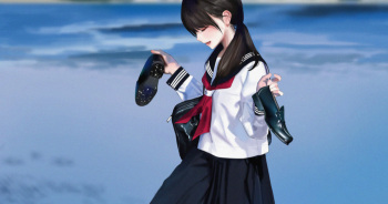 ◆FANBOX◆ みれい cover
