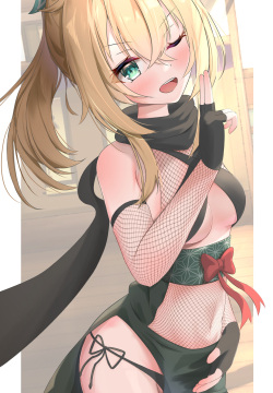 Kaju