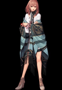 black survival Mai