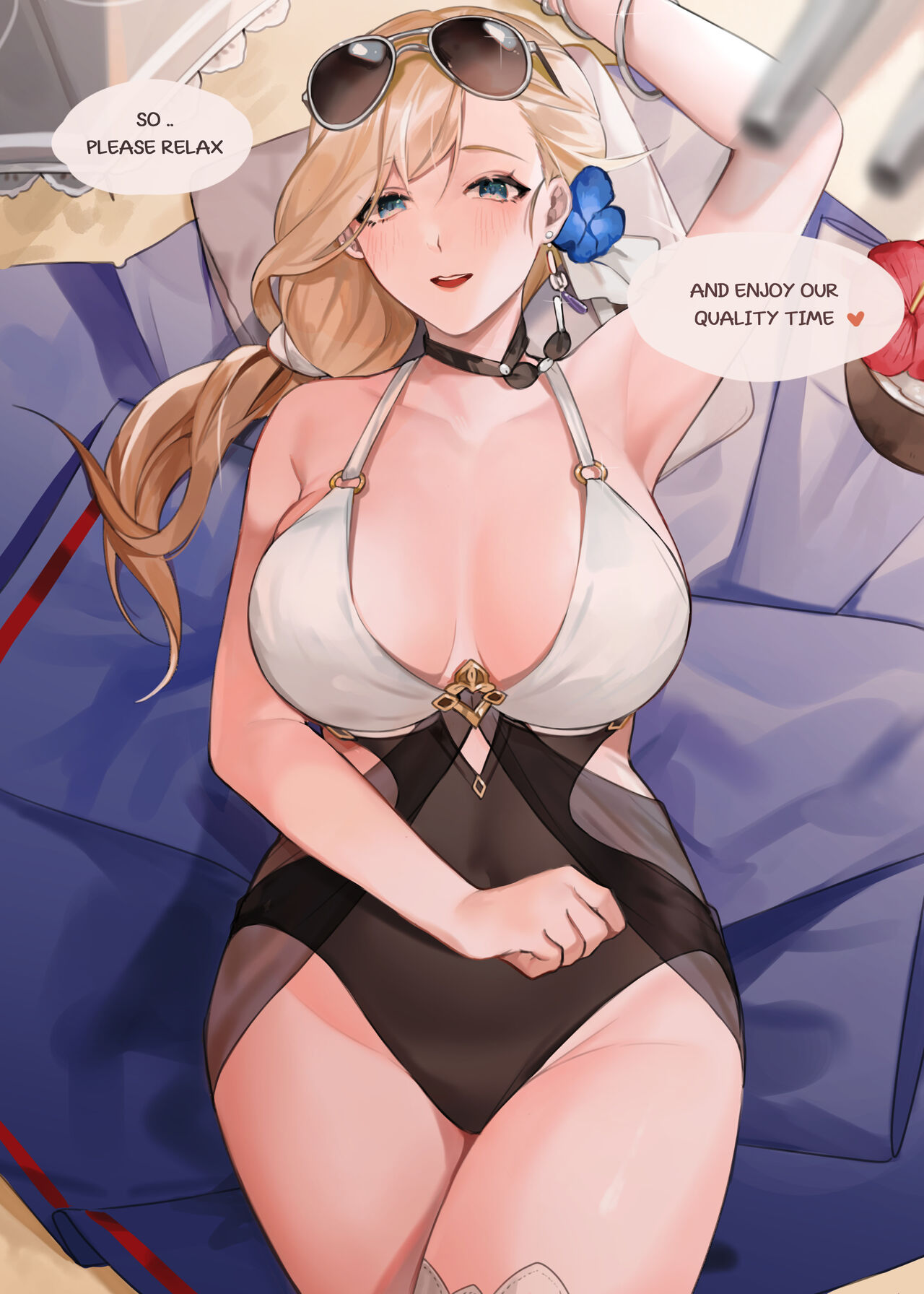Hood - page 9 full