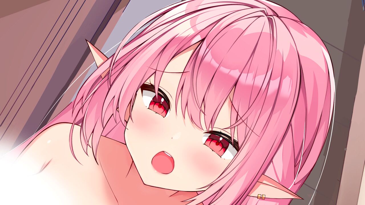 Hot And Lovely 5 CG page 6 full