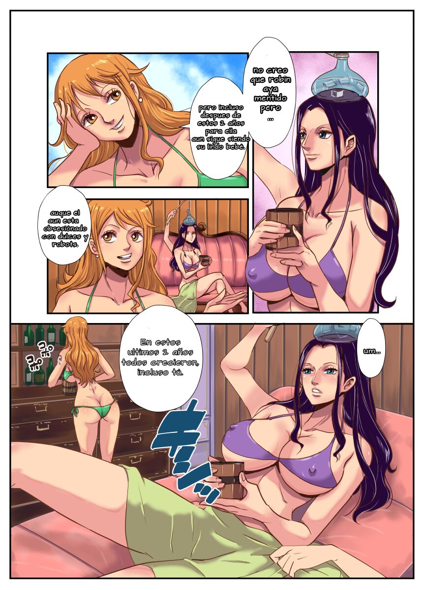 CHOP STICK 2 page 5 full