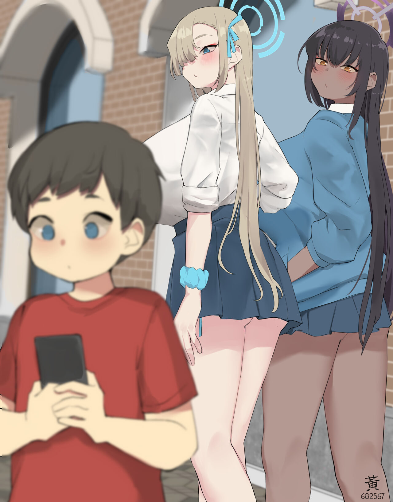  page 1 full