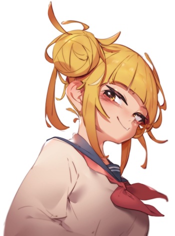 らすらす cover