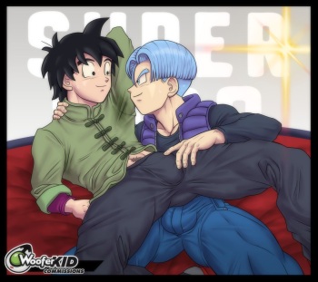 WooferKid HEAT PACK cover