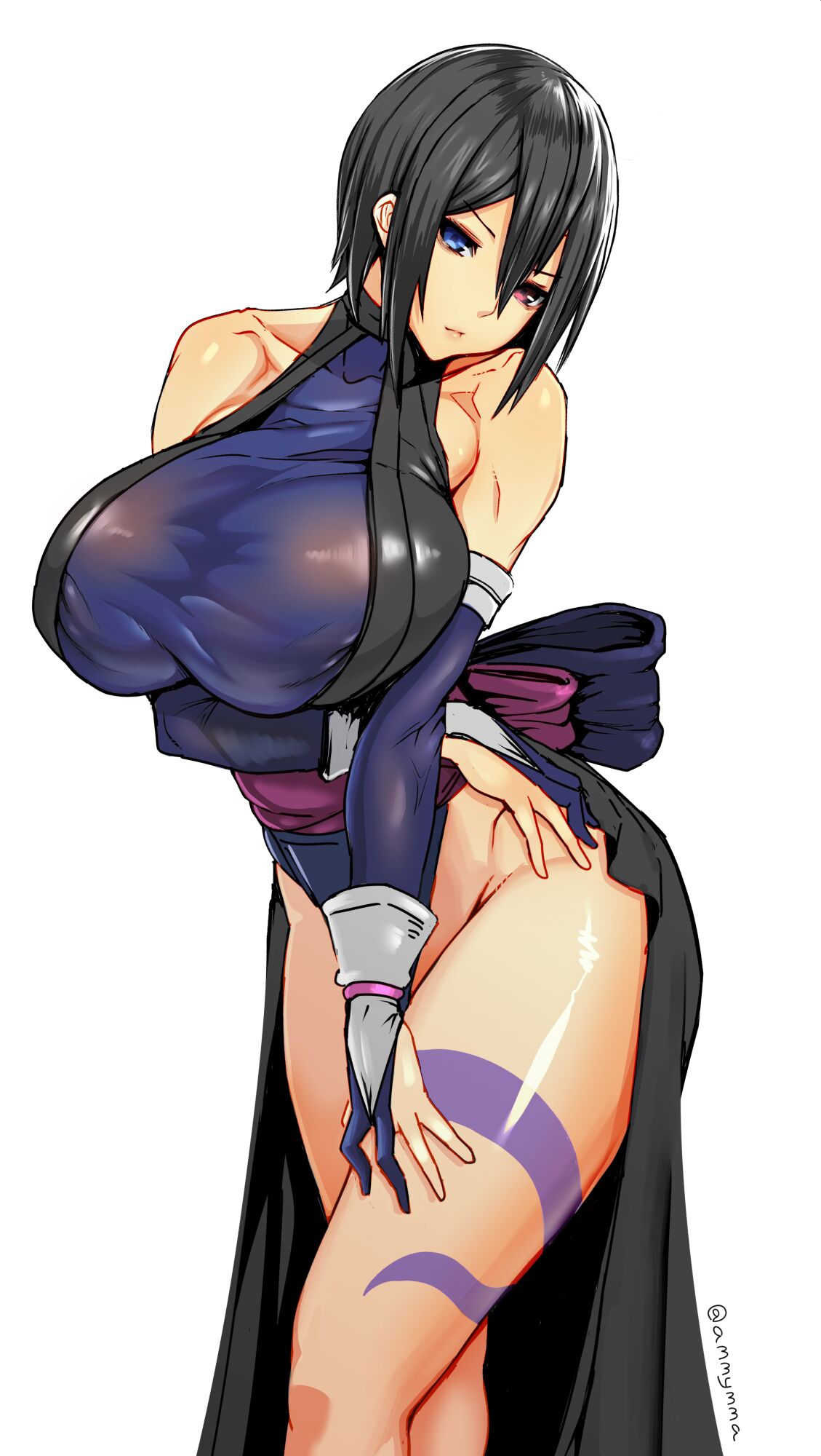 Pixiv Fanbox Compilation page 10 full