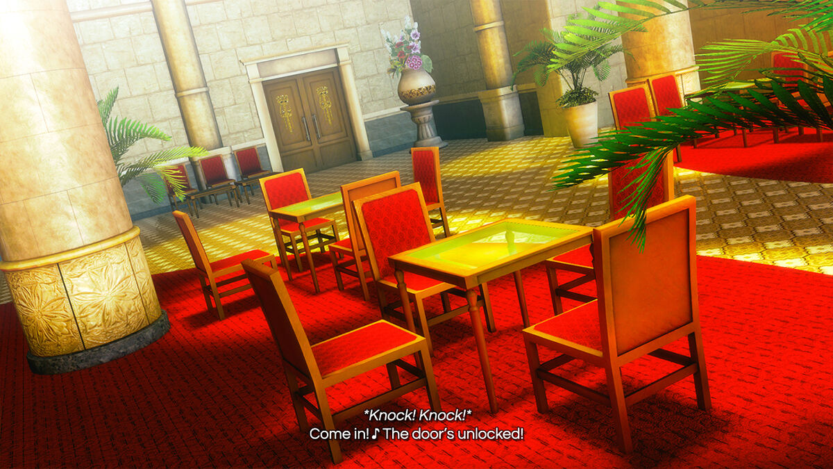 DOA. MOMIJI_S PRIVATE PARADISE page 3 full