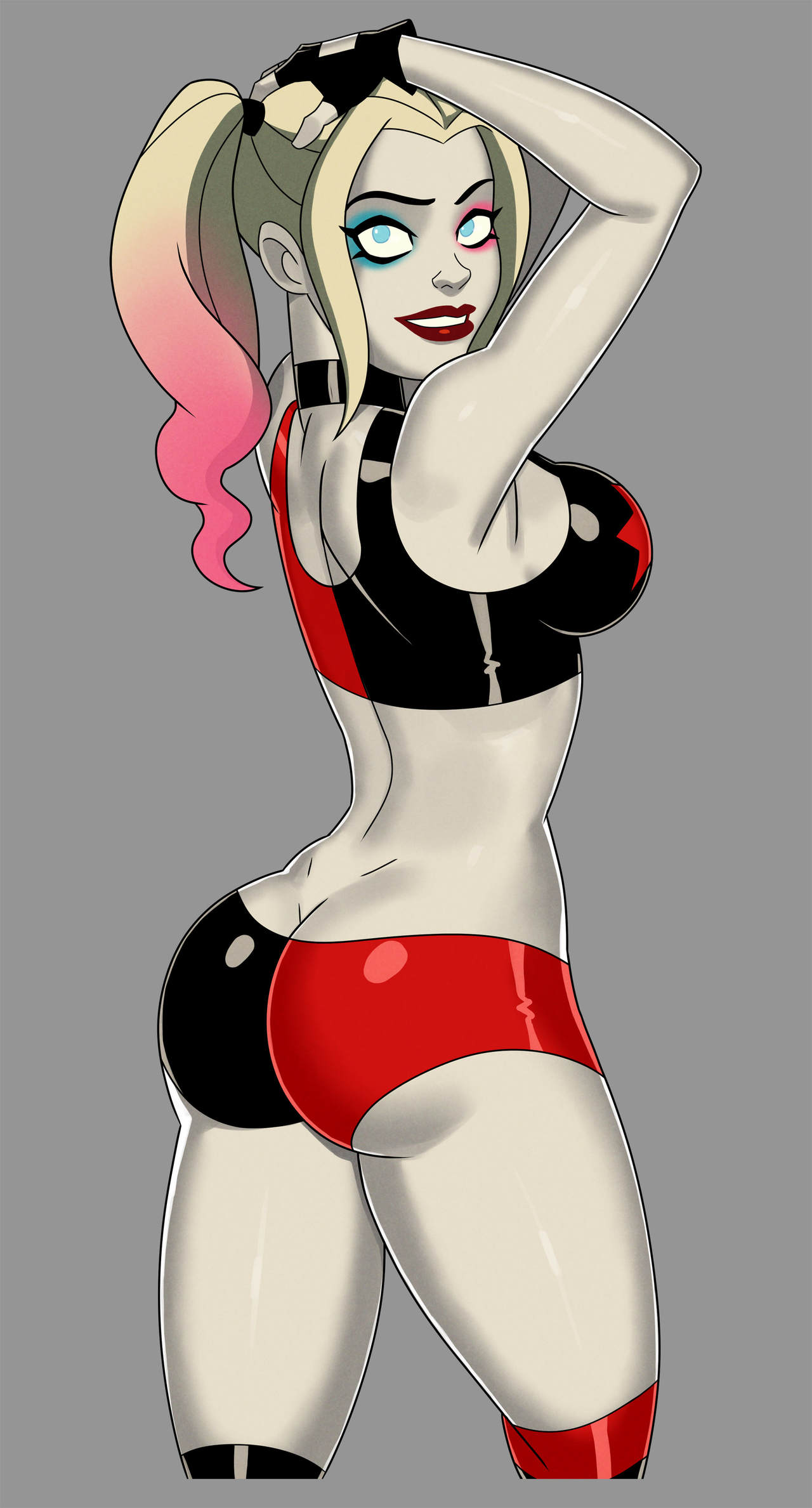 Something Unlimited page 3 full