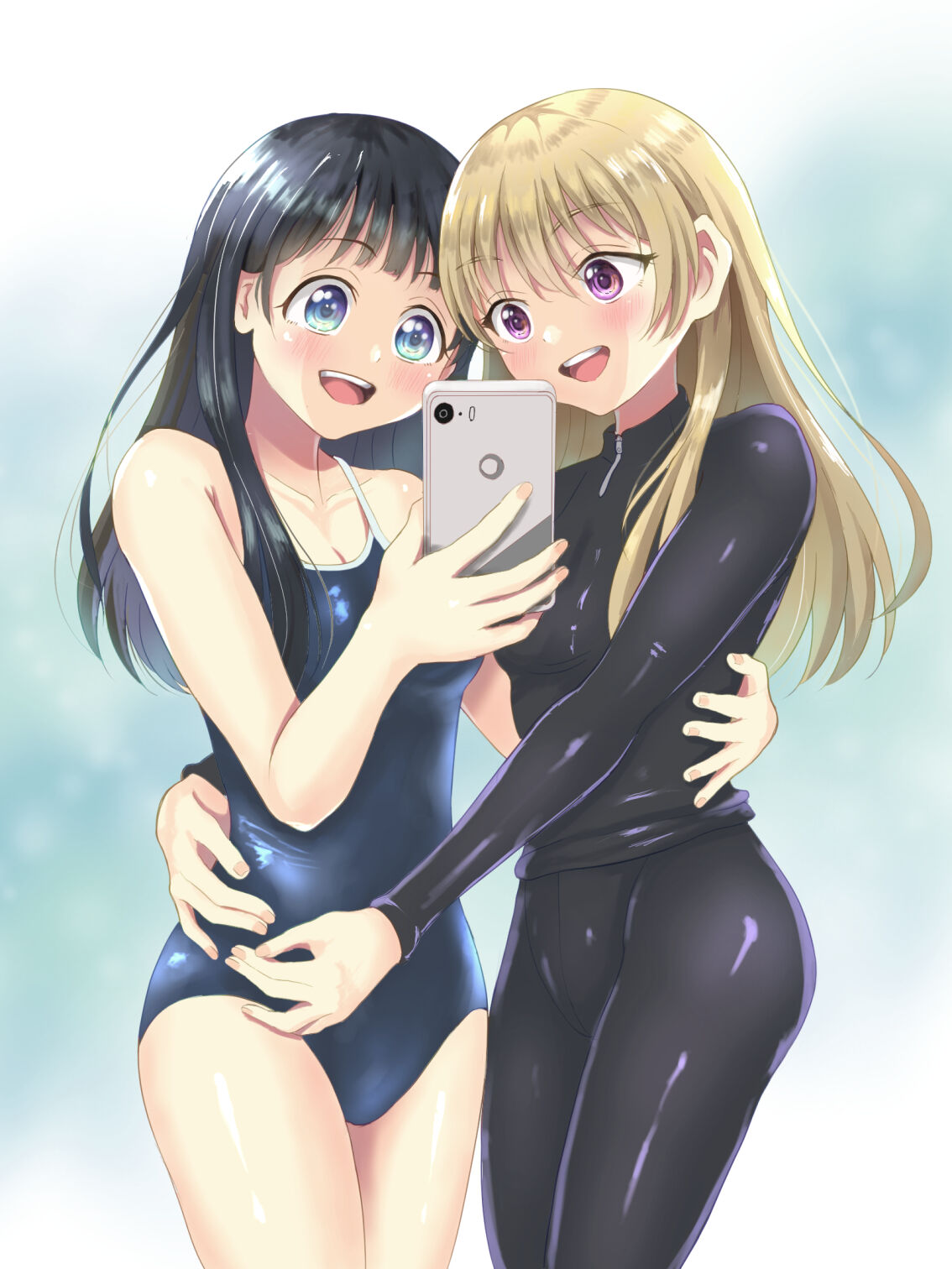 monta page 9 full