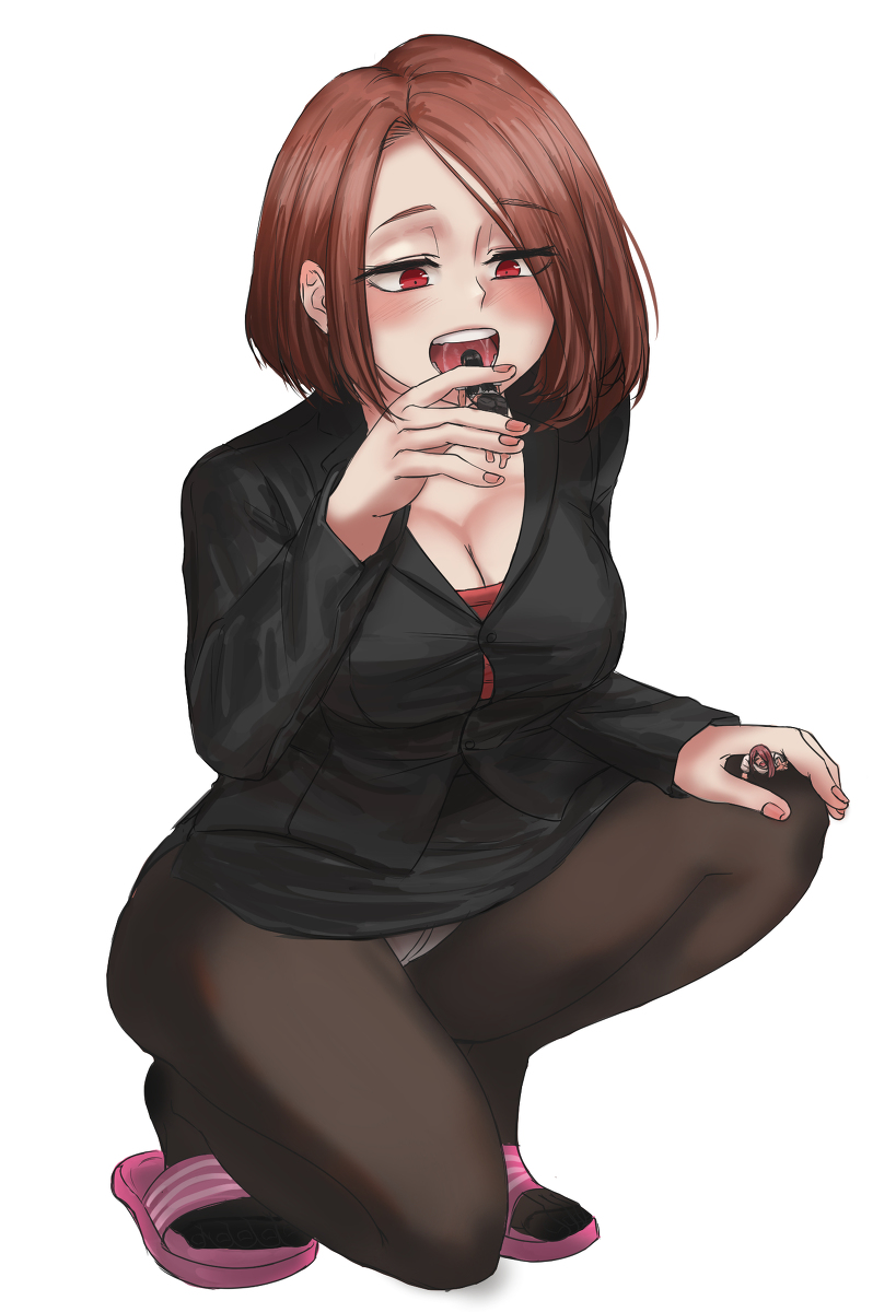 Twitter Artworks page 6 full