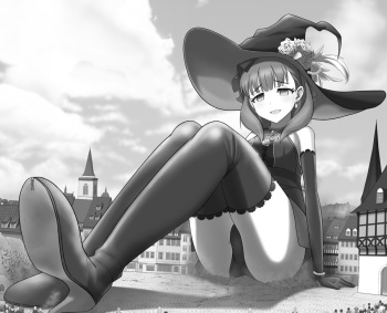 Twitter Artworks cover