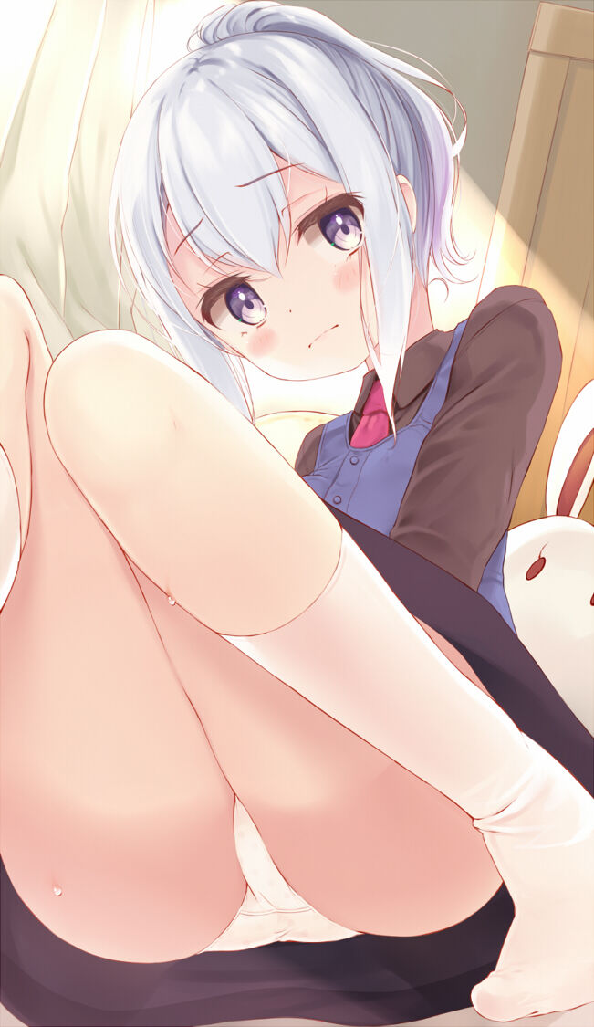 pixiv 相音うしお page 5 full