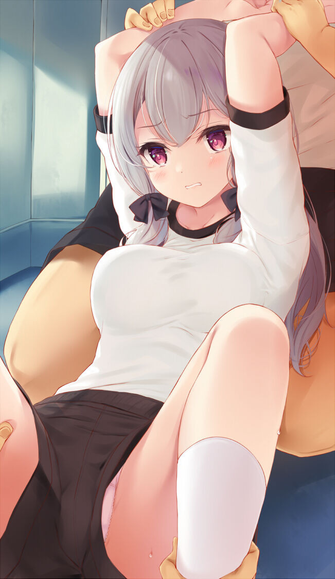 pixiv 相音うしお page 6 full