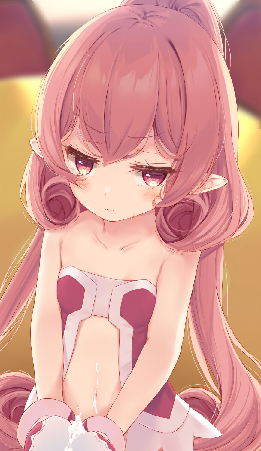 pixiv 相音うしお page 8 full