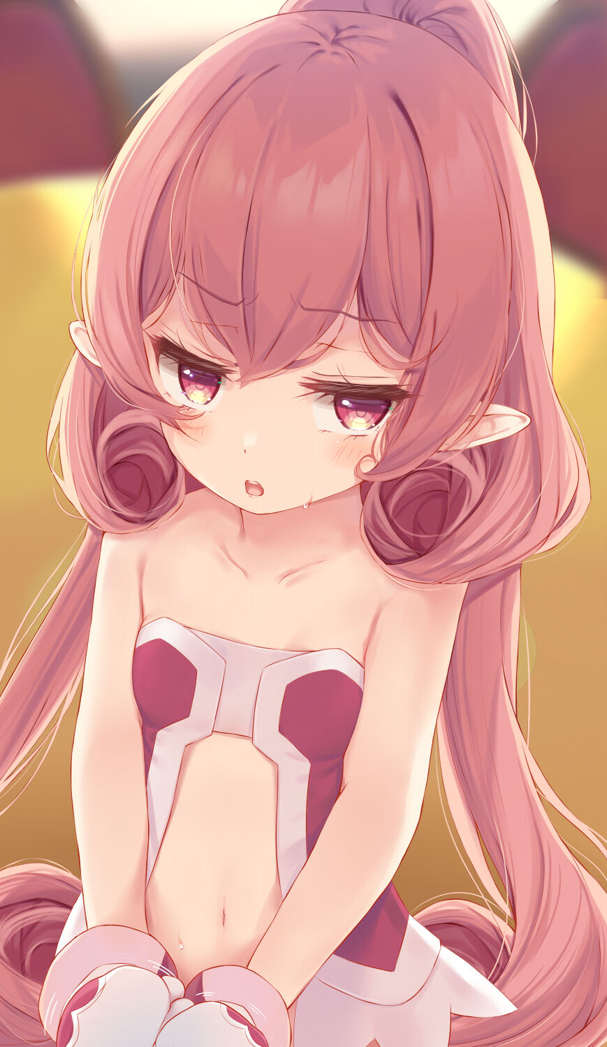 pixiv 相音うしお page 9 full