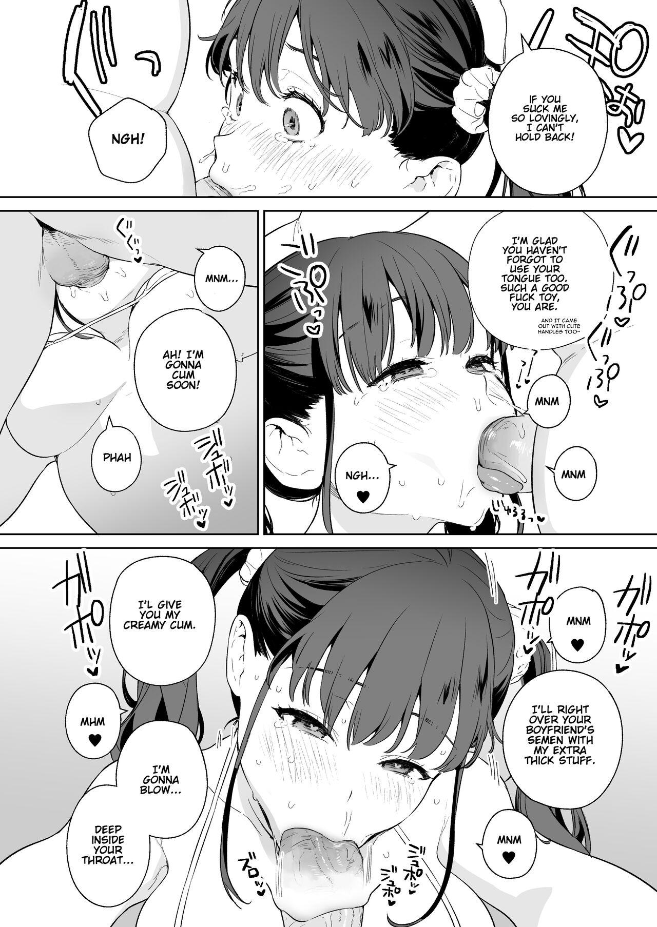 NTR JK page 4 full