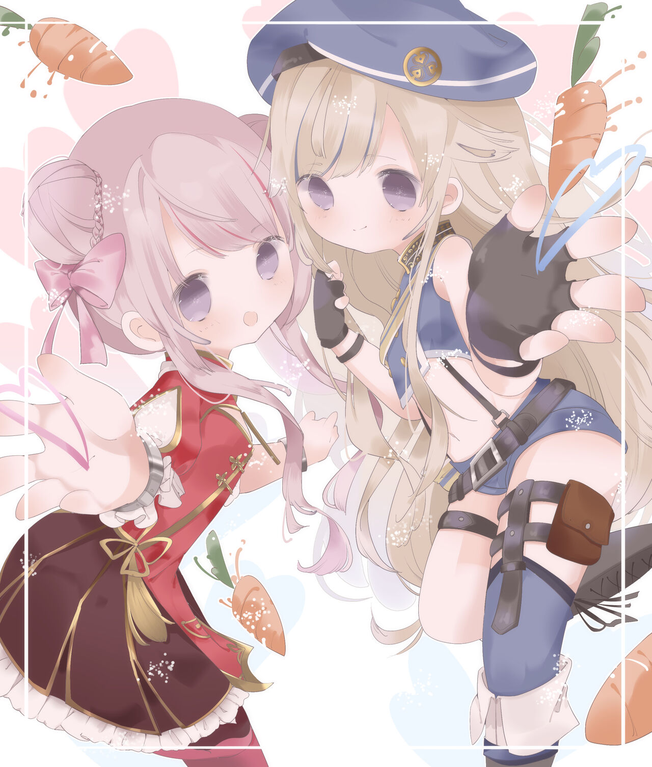 Little page 7 full