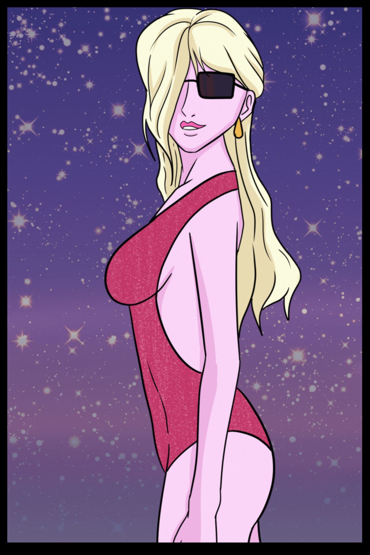 impshyrus misc gallery page 2 full