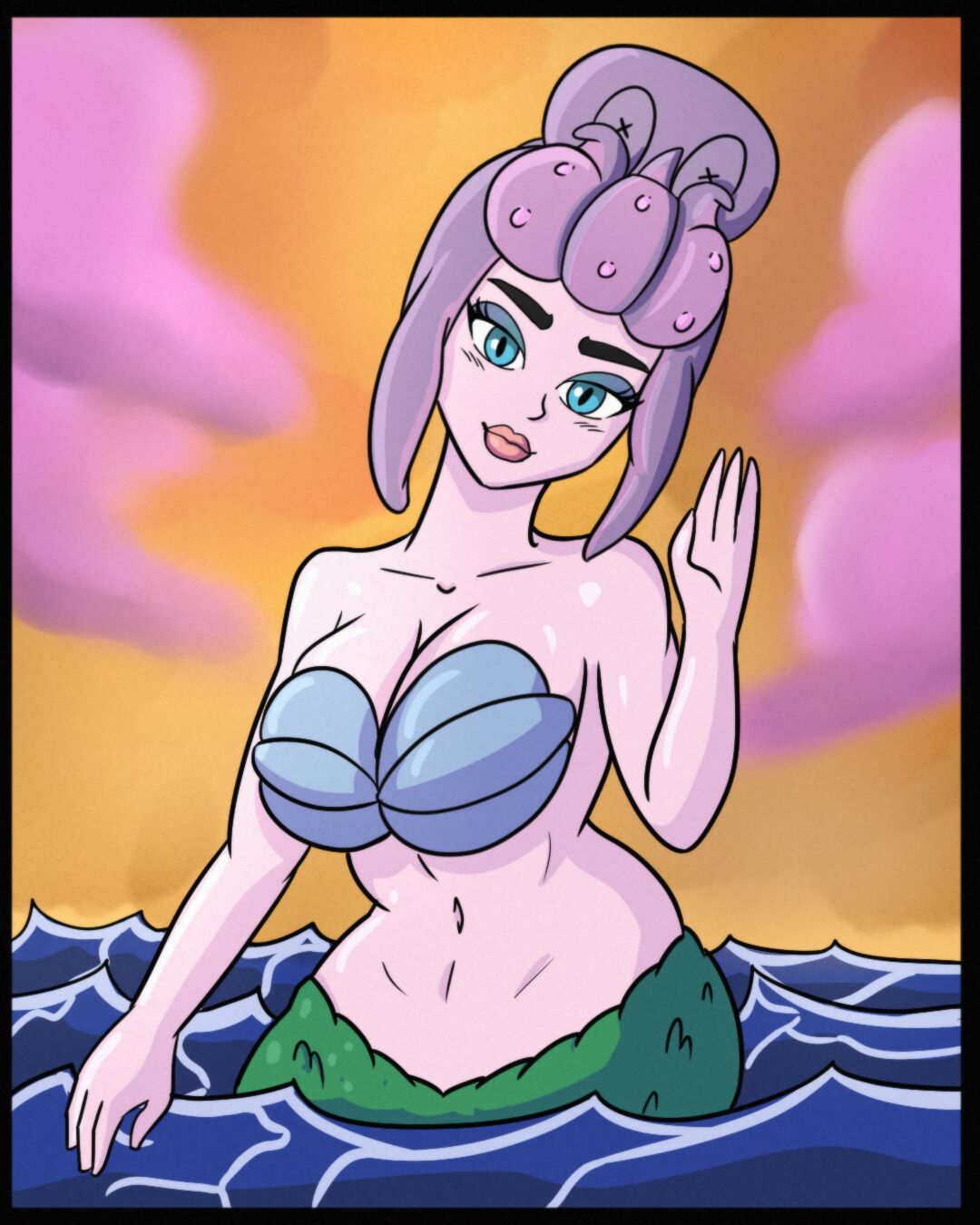 impshyrus misc gallery page 4 full