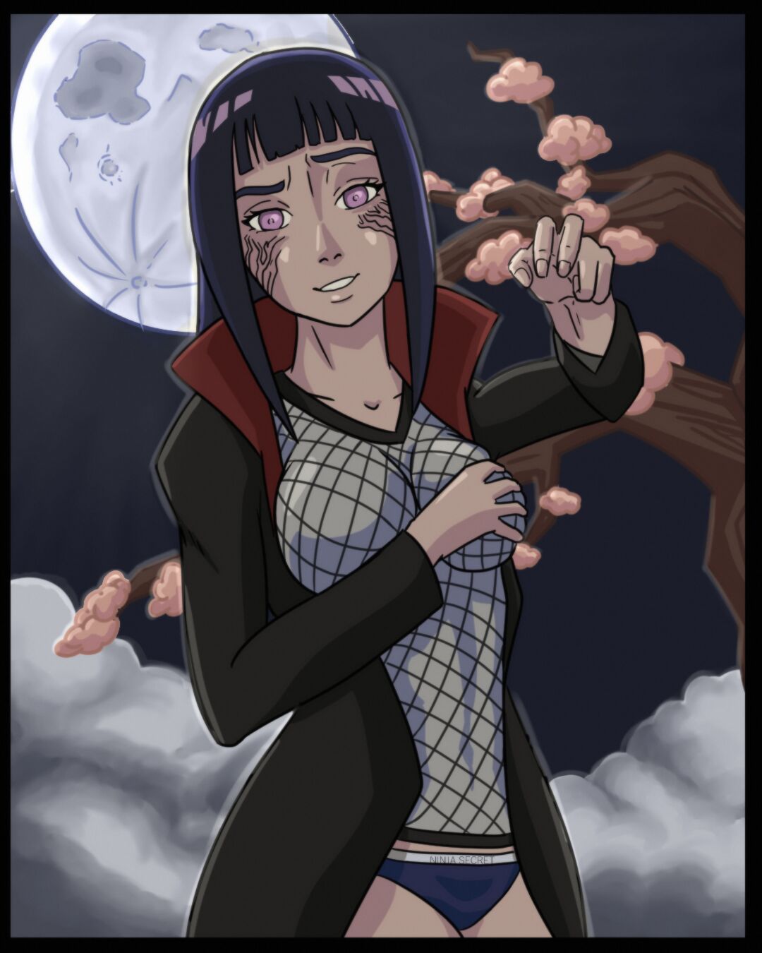 impshyrus misc gallery page 9 full