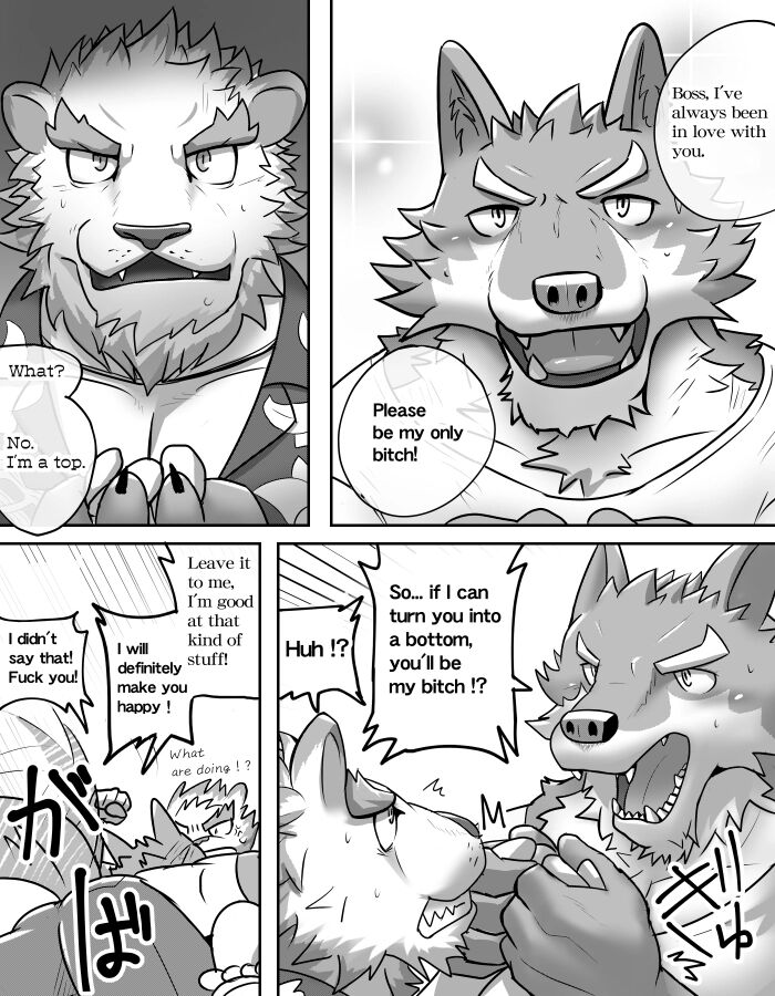 Propose page 1 full