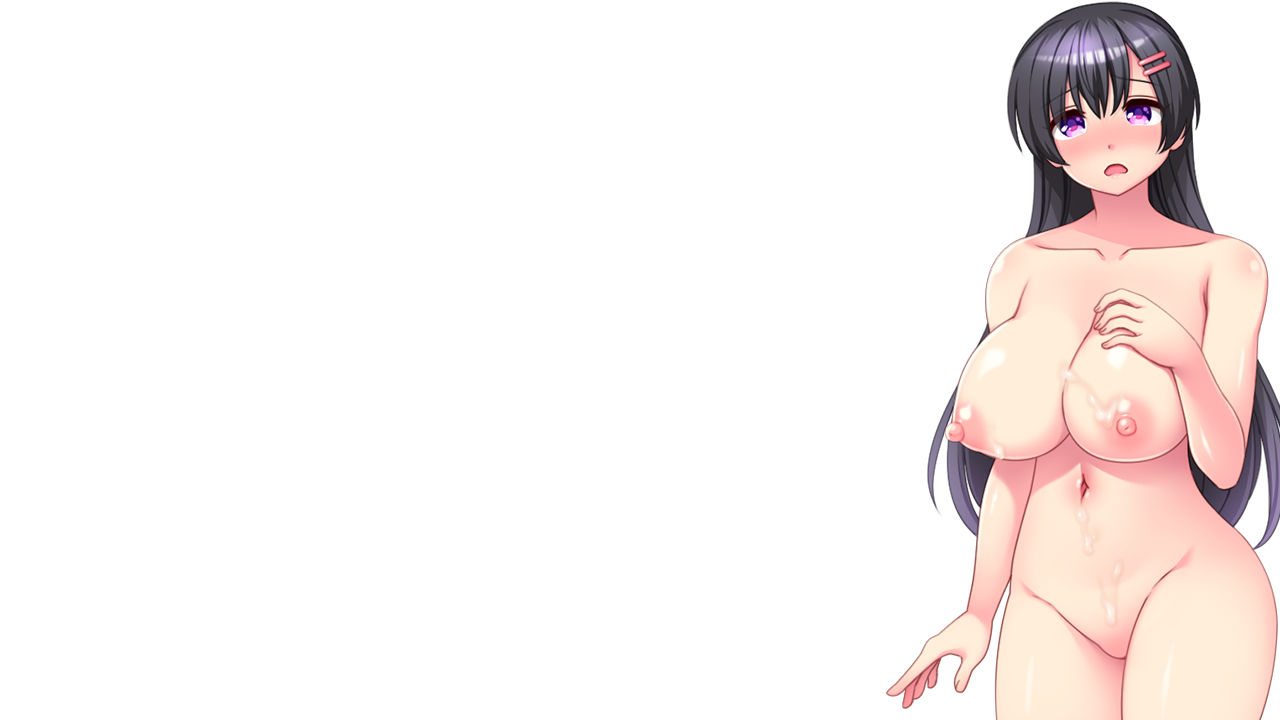 Lewd Nightmare ~The World of Perverse Bad Endings~ page 10 full