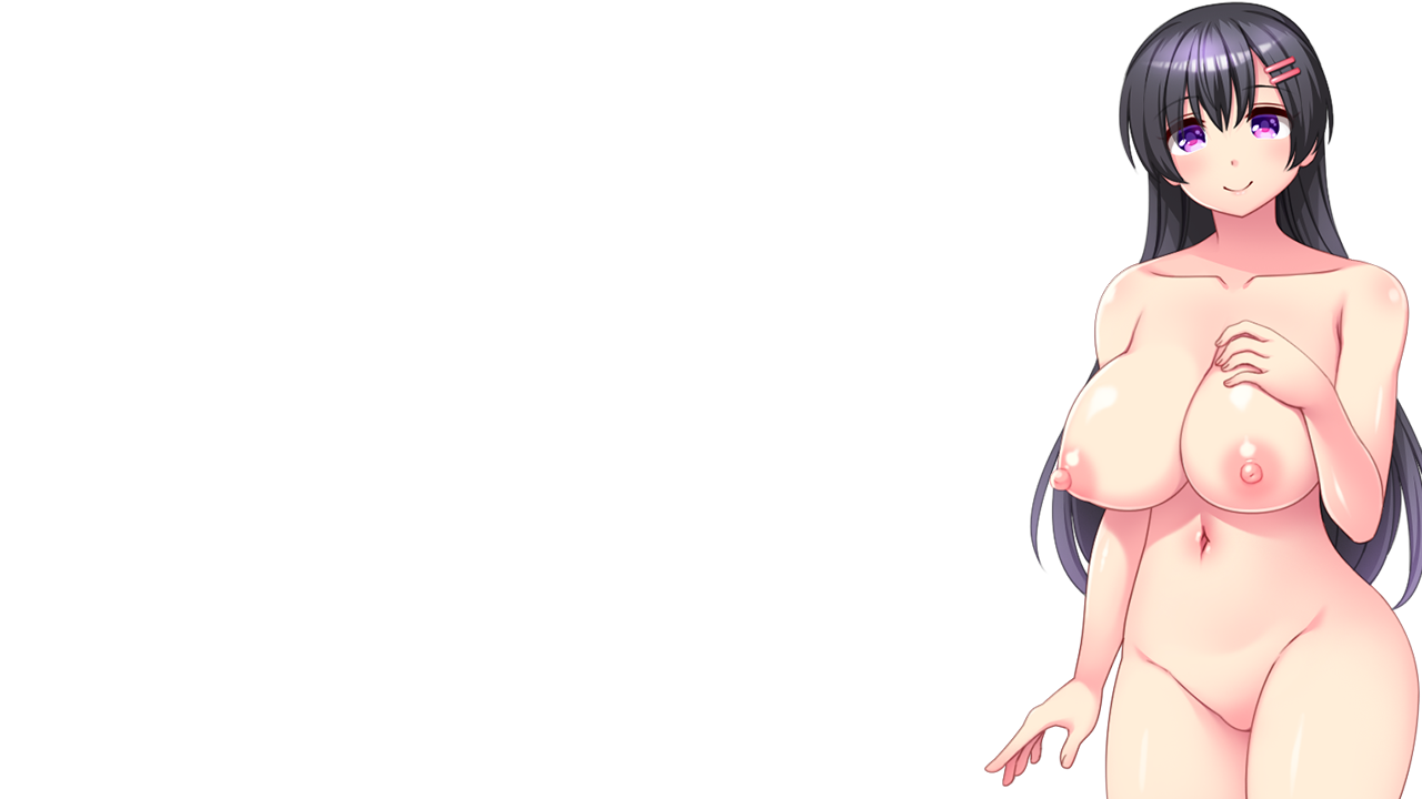 Lewd Nightmare ~The World of Perverse Bad Endings~ page 9 full