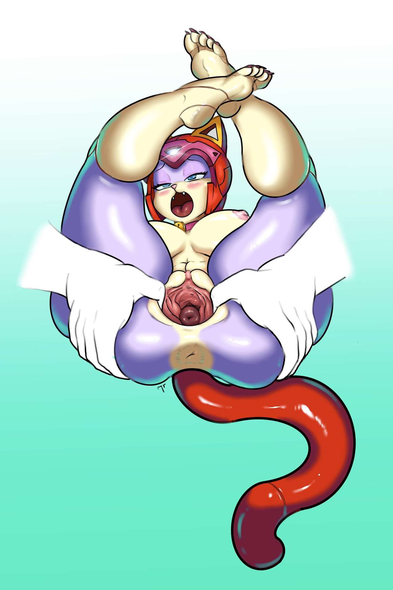 Artist - ttothep arts page 6 full