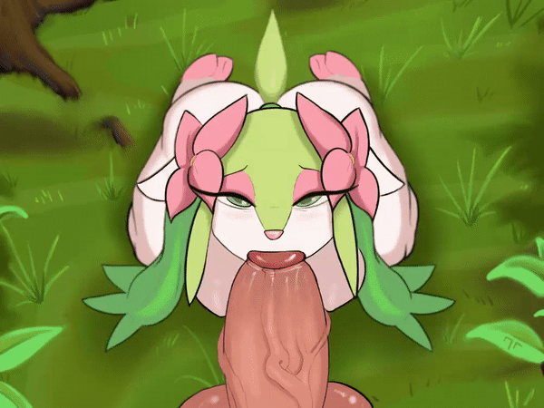 Artist - ttothep arts page 9 full