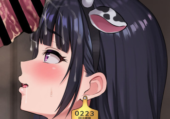 PIXIV FANBOX &amp; Fantia 2022-09-10 cover