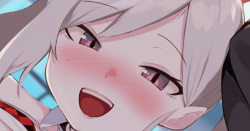 Mutsuki ni Shasei Ouen Shite Morau