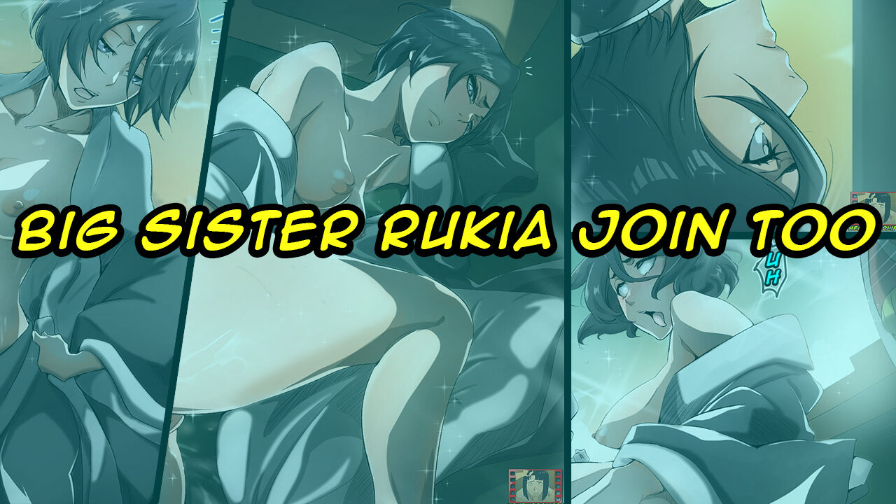 Jinta Plane page 4 full