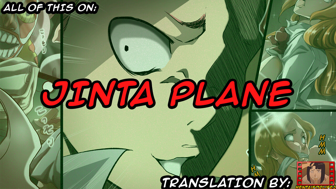 Jinta Plane page 6 full