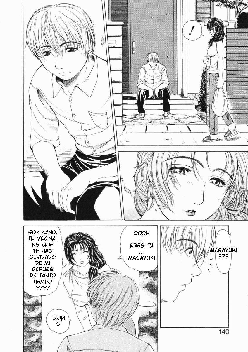 Hirohito Tokie - Amioke C 09 ESP page 2 full