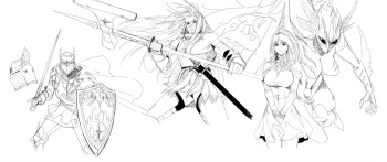 Wind_Drinker cover