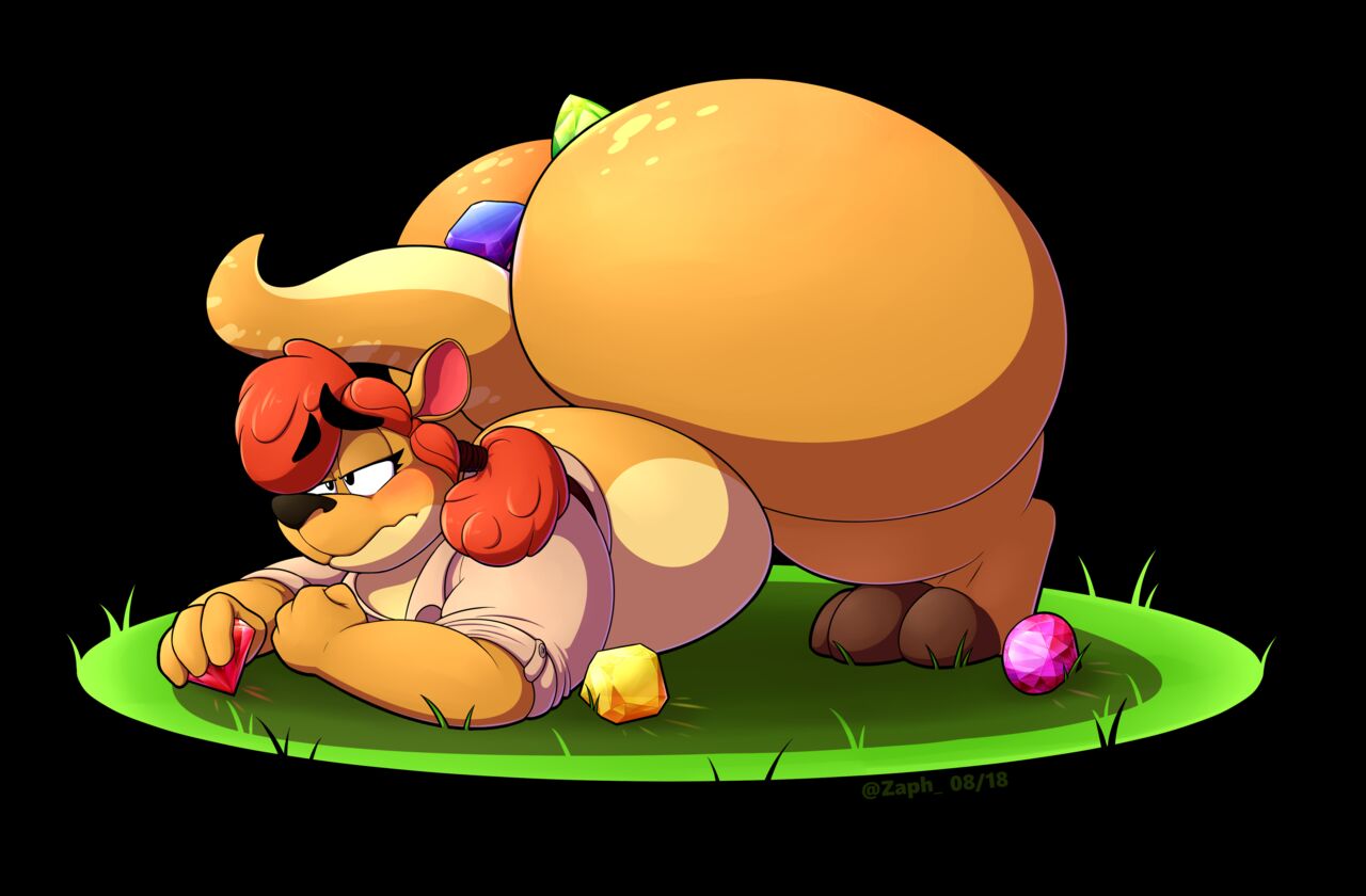 DeviantArt artist: Delete-This-Trash page 9 full