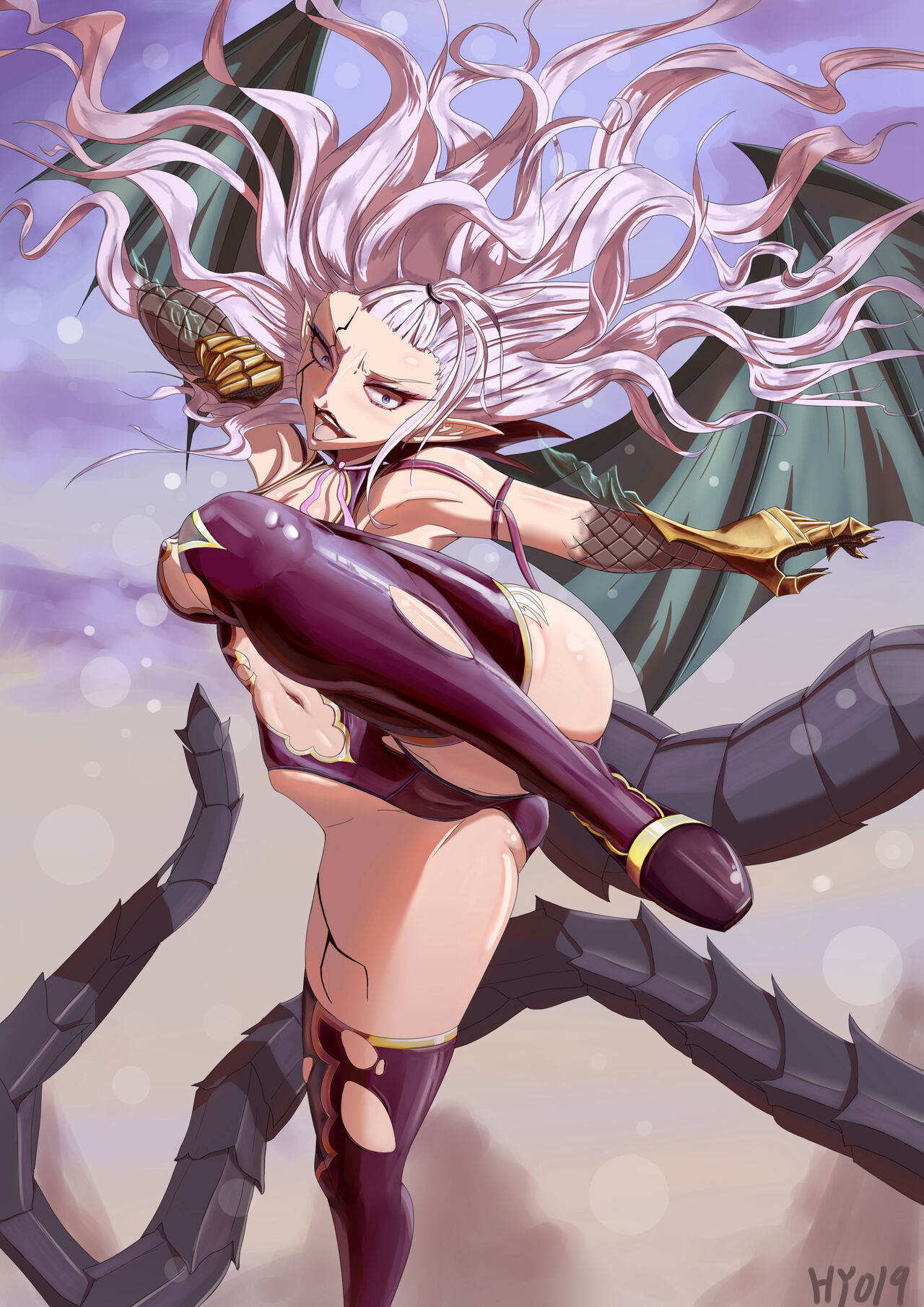 ●PIXIV● HYO19 page 9 full